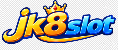 jk8 slot